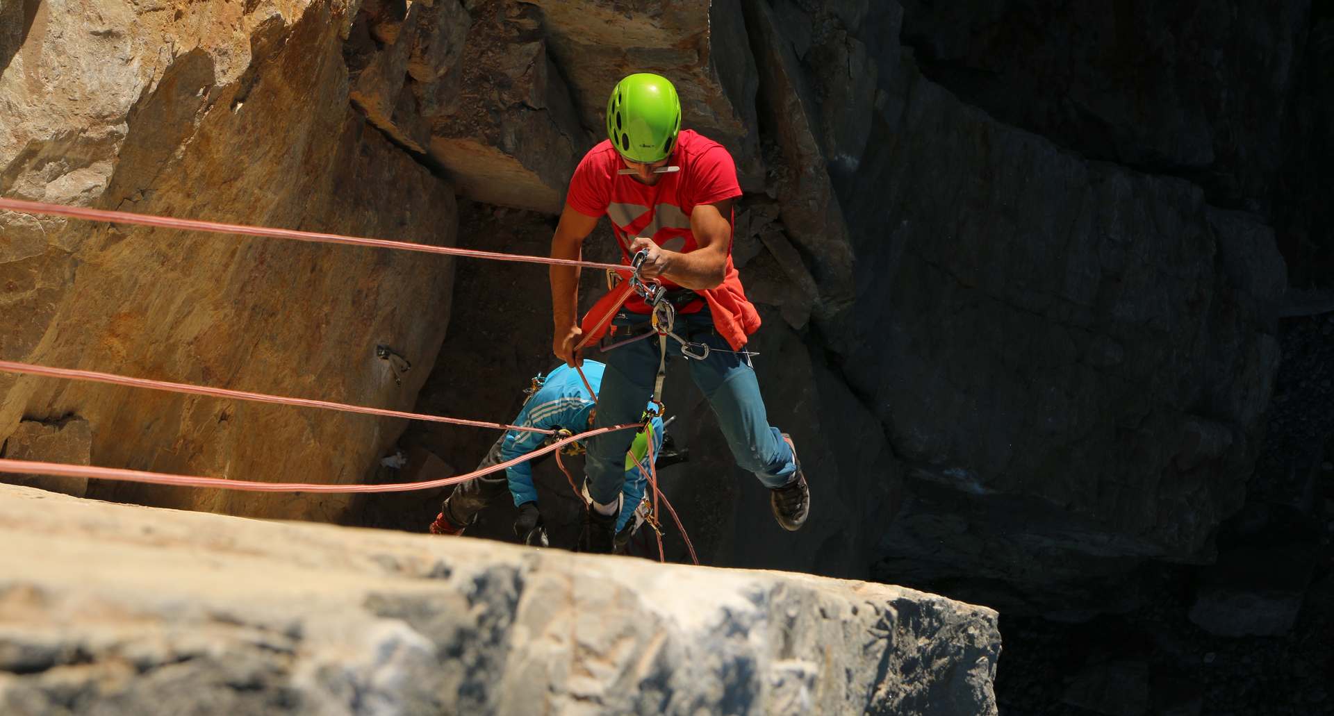 6 1609 Roc Aventure Programme Pen Hir FFME Gael Bouqet des Chaux 263