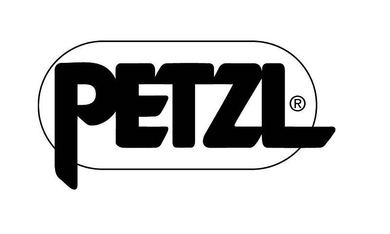 800px Logo Petzl