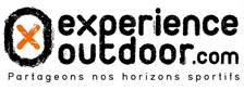 ExperienceOutdoor