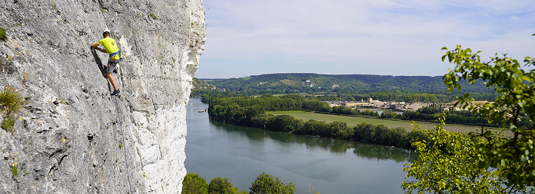 Slide6 - falaise